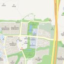 상촌초등학교 도서관 이미지