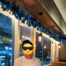 신나라노래방 이미지