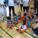 동은어린이집 이미지