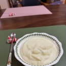 서울마로니에치과의원 이미지