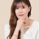 정아미용실 이미지