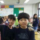 시랑 초등학교 병설유치원 이미지