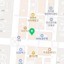 쎈플란트치과의원 이미지