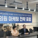 녹산화전로녹산동 네이버블로그