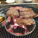 육장갈비 이미지