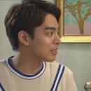 신지운 카카오 검색결과