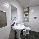 청춘부동산중개주식회사 이미지