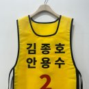 인쇄도우미