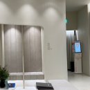 베러미의원 | 팔자주름 고민으로 시술결정! 강남 베러미의원 쥬베룩볼륨 4cc 솔직 후기