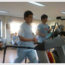 대전재활전문병원 이미지