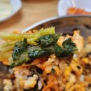 법원 열무 이미지