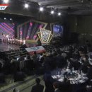 K리그 시상식 축하공연 TT[복금안했습니다. 제발 복금해놨다고 눈팅만하지마시고 댓글 좀 달아주세요] 이미지