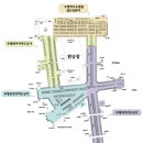 부평대아지하도상가 이미지