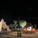 하동감성독채숙소 소소화개 이미지