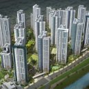 시외버스정류장_안양역 이미지