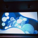 CGV여의도 5관 [CGV아트하우스] 이미지