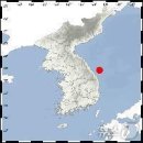 동해시-46 이미지