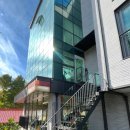 문원동회관 이미지