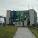 낙동가람 이미지