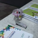 YMCA어린이집 이미지