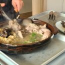 감나무골가든 이미지