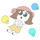 팔금맛집 이미지