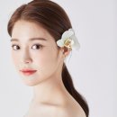 이플아뜰리에