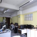 광주시공인중개사사무소 이미지