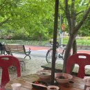 별내도서관 지하1층 이미지