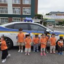 큰나래어린이집 이미지