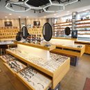 아이젠트리 청대점 이미지