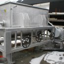 세일화학상사 이미지