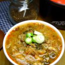 대신추어탕 이미지