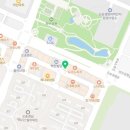 세븐일레븐 청주오송중앙점 이미지