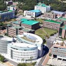 삼육대학교 경영대학원 이미지