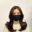 윤재헤어 - 노원구 | 윤재헤어