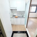 평생학습관 인근2 이미지