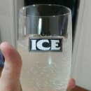 몽마르지 이미지