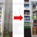 약진약국 이미지