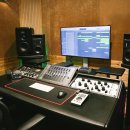 홍대아베크뮤직아카데미학원 | 현업 뮤지션이 되고 싶다면!홍대미디학원 루키스튜디오 뮤직 아카데미 학원 리얼 후기^^