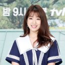 숲속의 작은집