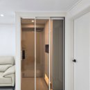 사정금호타운2차 | 전주 평화동 평화주공아파트 그린타운 2차 24평형 인테리어