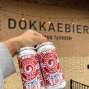 비어밸리 이미지