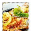 협재의바람 이미지