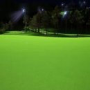 DR. 스크린골프 이미지