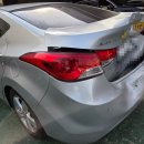 창원자동차공업사 이미지