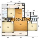 대치1-105 이미지