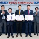 제이앤씨 이미지