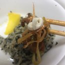 웅이네오돌뼈닭발도 이미지