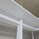 미스터 복싱 짐 신동점 | 셀프로 안된 시스템행거 재설치 방법